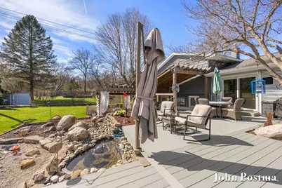 7234 Grachen Drive SE, Grand Rapids, MI 49546 - Photo 35