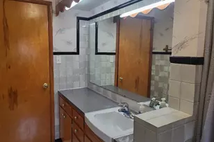 5867 Dowling St, Montague, MI 49437 - Photo 11