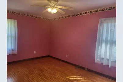 5867 Dowling Street, Montague, MI 49437 - Photo 13