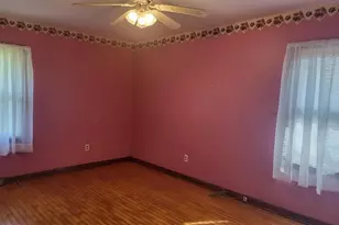 5867 Dowling St, Montague, MI 49437 - Photo 13