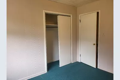 5867 Dowling Street, Montague, MI 49437 - Photo 17