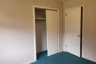 5867 Dowling St, Montague, MI 49437 - Photo 17