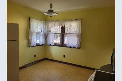 5867 Dowling Street, Montague, MI 49437 - Photo 7