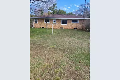 5867 Dowling Street, Montague, MI 49437 - Photo 27