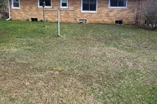 5867 Dowling St, Montague, MI 49437 - Photo 27