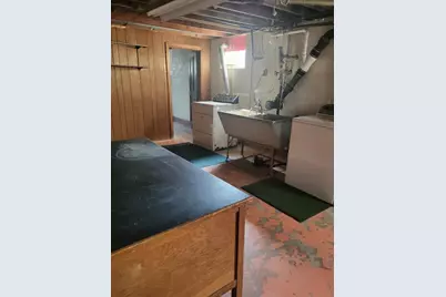 5867 Dowling Street, Montague, MI 49437 - Photo 23