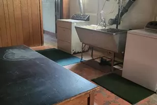 5867 Dowling St, Montague, MI 49437 - Photo 23