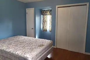 5867 Dowling St, Montague, MI 49437 - Photo 15