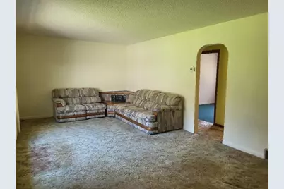 5867 Dowling Street, Montague, MI 49437 - Photo 3