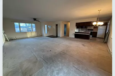 275 S 8th Avenue, Fruitport, MI 49415 - Photo 11