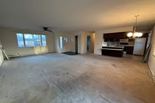 275 S 8th Ave, Fruitport, MI 49415 - Photo 11