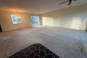 275 S 8th Ave, Fruitport, MI 49415 - Photo 9