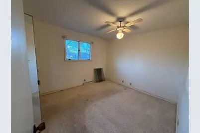 275 S 8th Avenue, Fruitport, MI 49415 - Photo 13