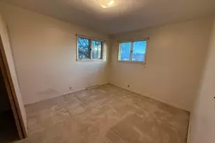 275 S 8th Ave, Fruitport, MI 49415 - Photo 15