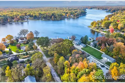 275 S 8th Avenue, Fruitport, MI 49415 - Photo 5