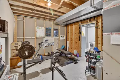 38609 Jahn Street, Livonia, MI 48152 - Photo 41