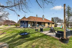 38609 Jahn St, Livonia, MI 48152 - Photo 45