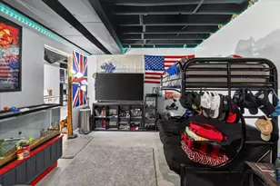 38609 Jahn St, Livonia, MI 48152 - Photo 37