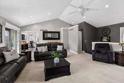 38609 Jahn Street, Livonia, MI 48152 - Photo 7