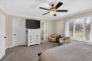 38609 Jahn St, Livonia, MI 48152 - Photo 19