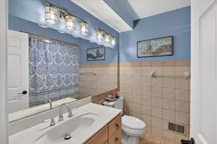 38609 Jahn St, Livonia, MI 48152 - Photo 23