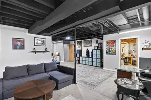 38609 Jahn St, Livonia, MI 48152 - Photo 33