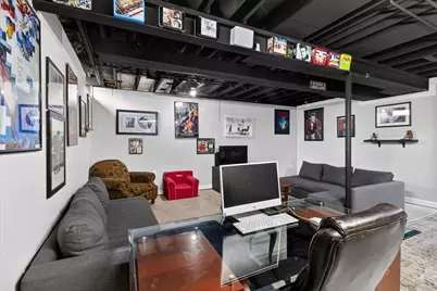 38609 Jahn Street, Livonia, MI 48152 - Photo 31