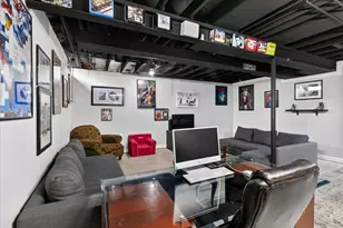 38609 Jahn St, Livonia, MI 48152 - Photo 31