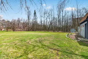 38609 Jahn St, Livonia, MI 48152 - Photo 49