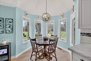 38609 Jahn St, Livonia, MI 48152 - Photo 15