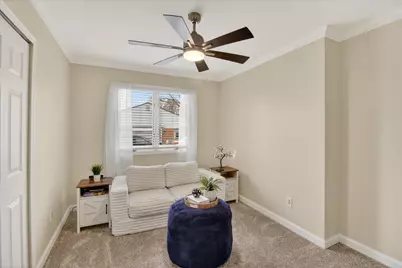 38609 Jahn Street, Livonia, MI 48152 - Photo 25