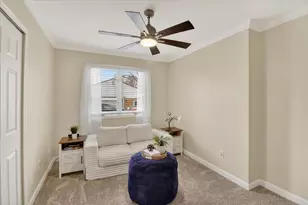 38609 Jahn St, Livonia, MI 48152 - Photo 25