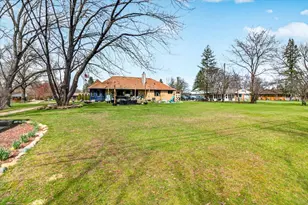 38609 Jahn St, Livonia, MI 48152 - Photo 47