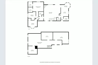 38609 Jahn Street, Livonia, MI 48152 - Photo 53