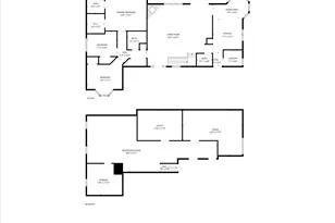 38609 Jahn St, Livonia, MI 48152 - Photo 53