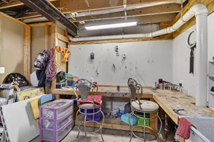 38609 Jahn St, Livonia, MI 48152 - Photo 39