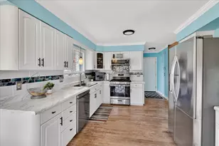 38609 Jahn St, Livonia, MI 48152 - Photo 11