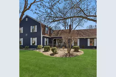 1462 Mulberry Lane, Saint Joseph, MI 49085 - Photo 1