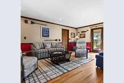 1462 Mulberry Lane, Saint Joseph, MI 49085 - Photo 13