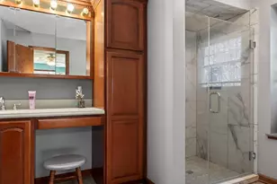 1462 Mulberry Ln, Saint Joseph, MI 49085 - Photo 17