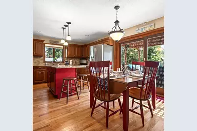 1462 Mulberry Lane, Saint Joseph, MI 49085 - Photo 7