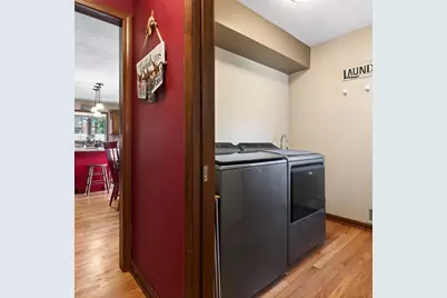 1462 Mulberry Lane, Saint Joseph, MI 49085 - Photo 15