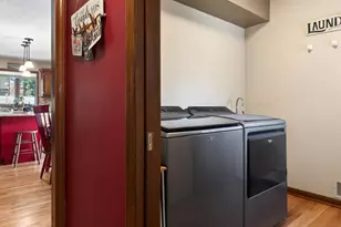 1462 Mulberry Ln, Saint Joseph, MI 49085 - Photo 15