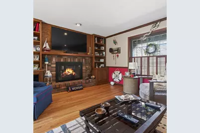 1462 Mulberry Lane, Saint Joseph, MI 49085 - Photo 11