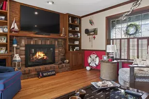 1462 Mulberry Ln, Saint Joseph, MI 49085 - Photo 11