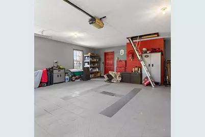 1462 Mulberry Lane, Saint Joseph, MI 49085 - Photo 23