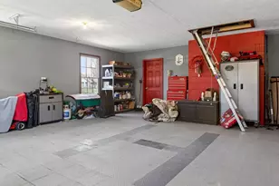 1462 Mulberry Ln, Saint Joseph, MI 49085 - Photo 23