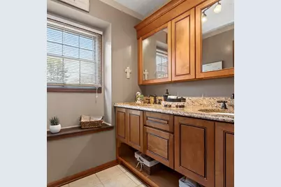 1462 Mulberry Lane, Saint Joseph, MI 49085 - Photo 21