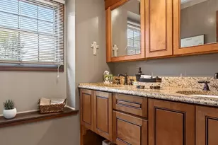 1462 Mulberry Ln, Saint Joseph, MI 49085 - Photo 21