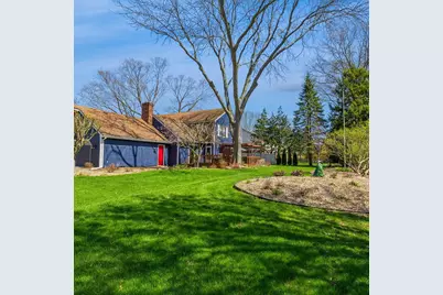 1462 Mulberry Lane, Saint Joseph, MI 49085 - Photo 3